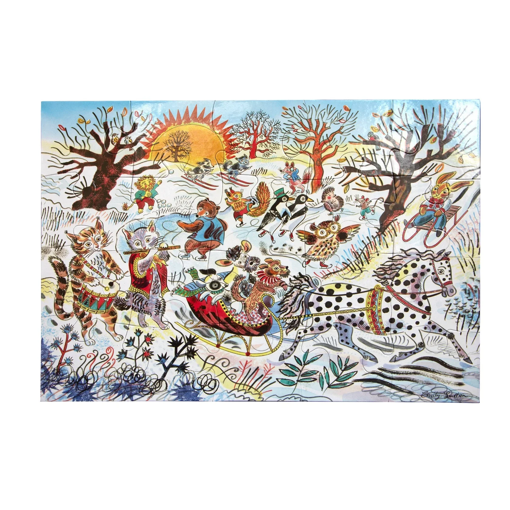Thumbnail 4