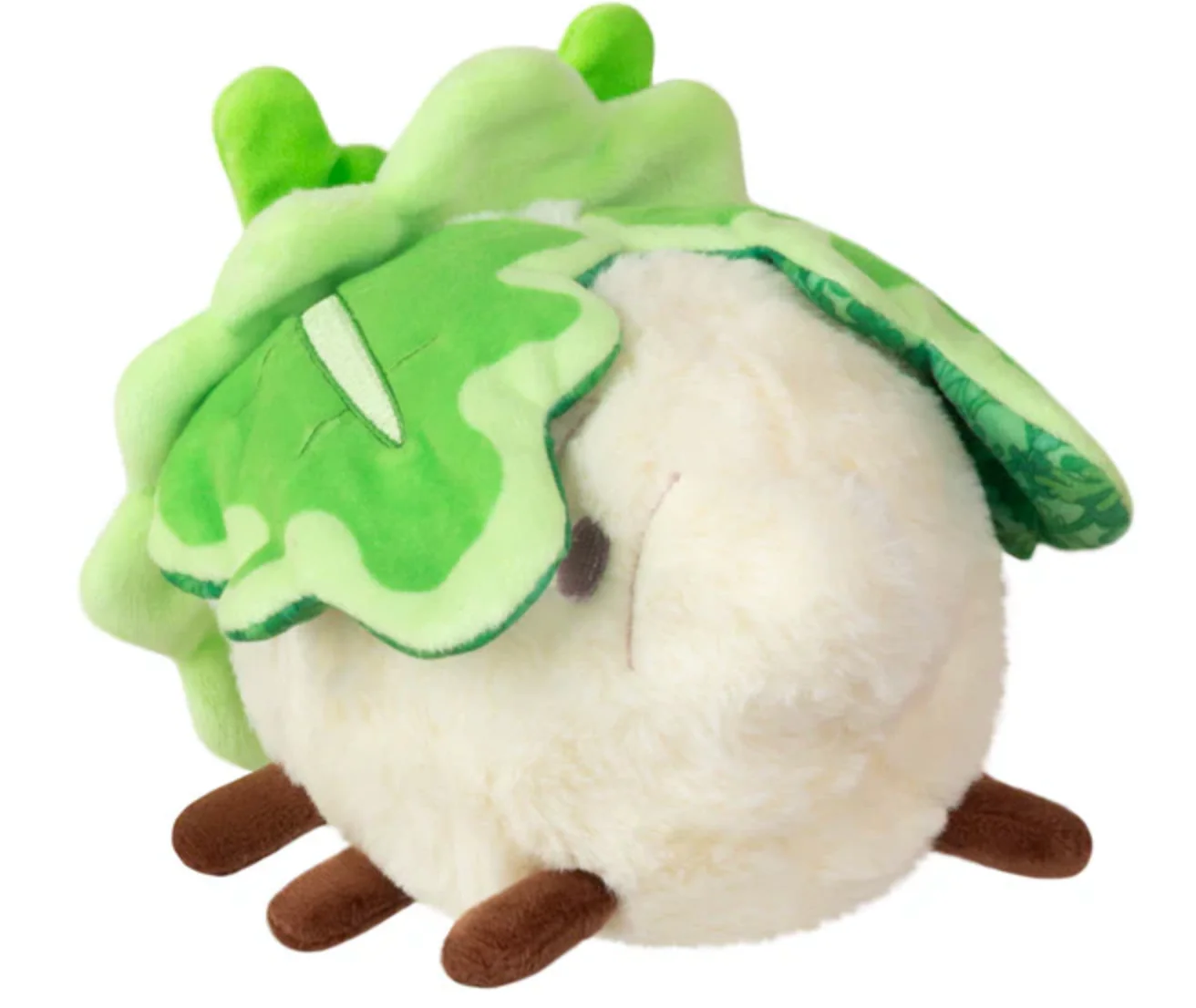 Thumbnail 3