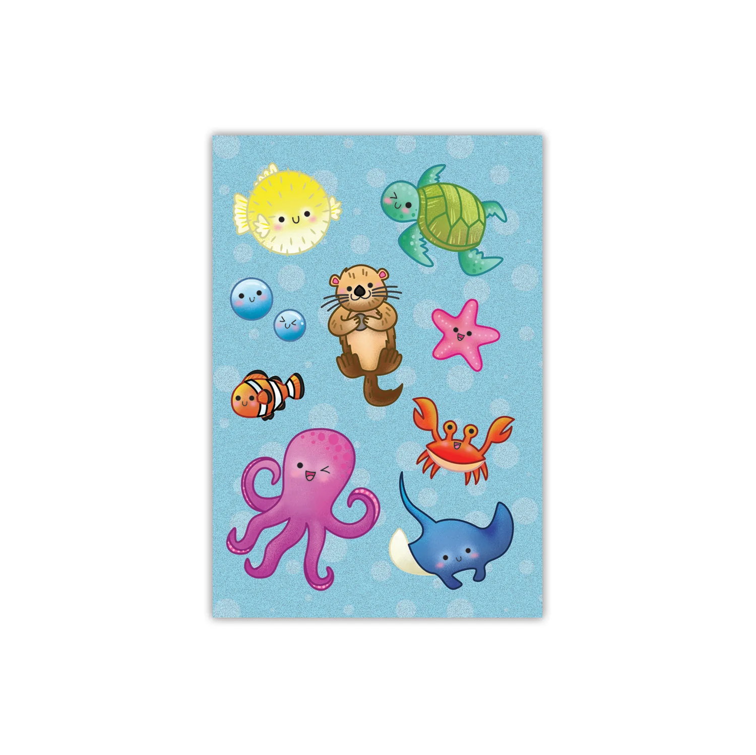Thumbnail 27