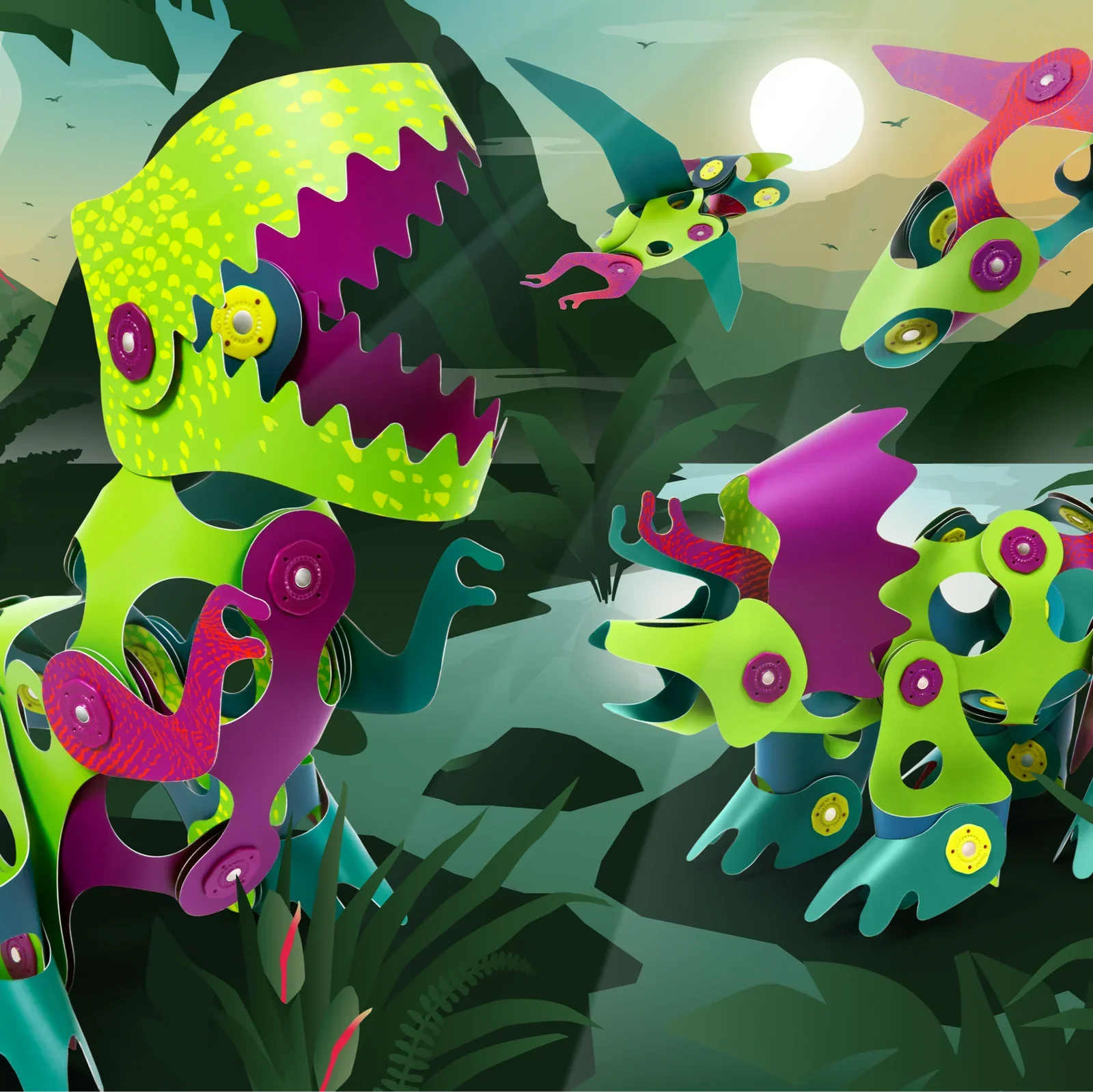 Thumbnail 3
