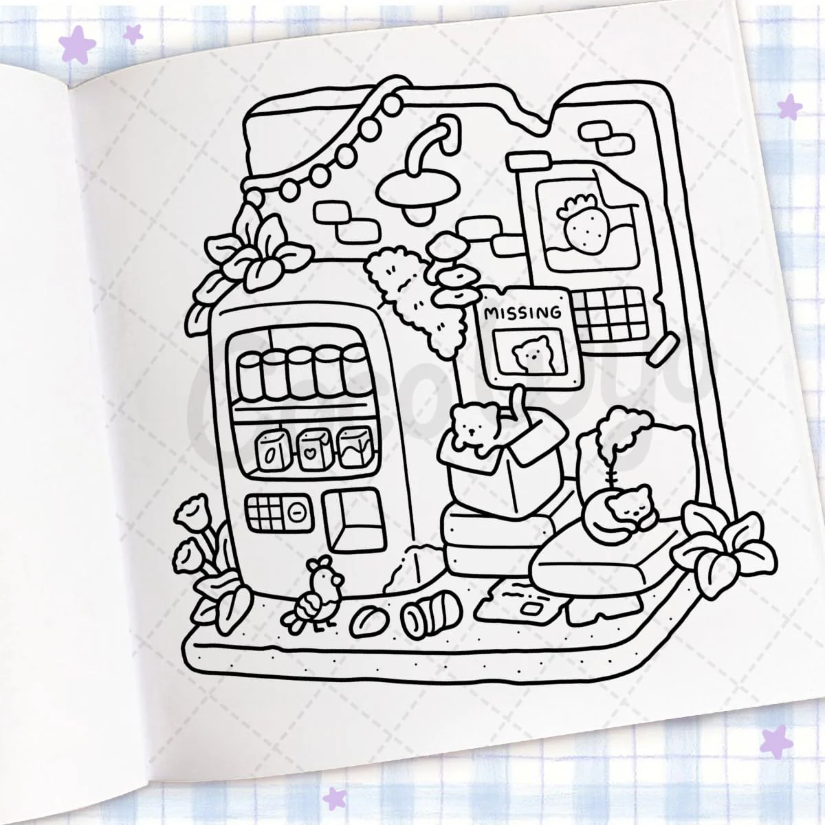 Thumbnail 5