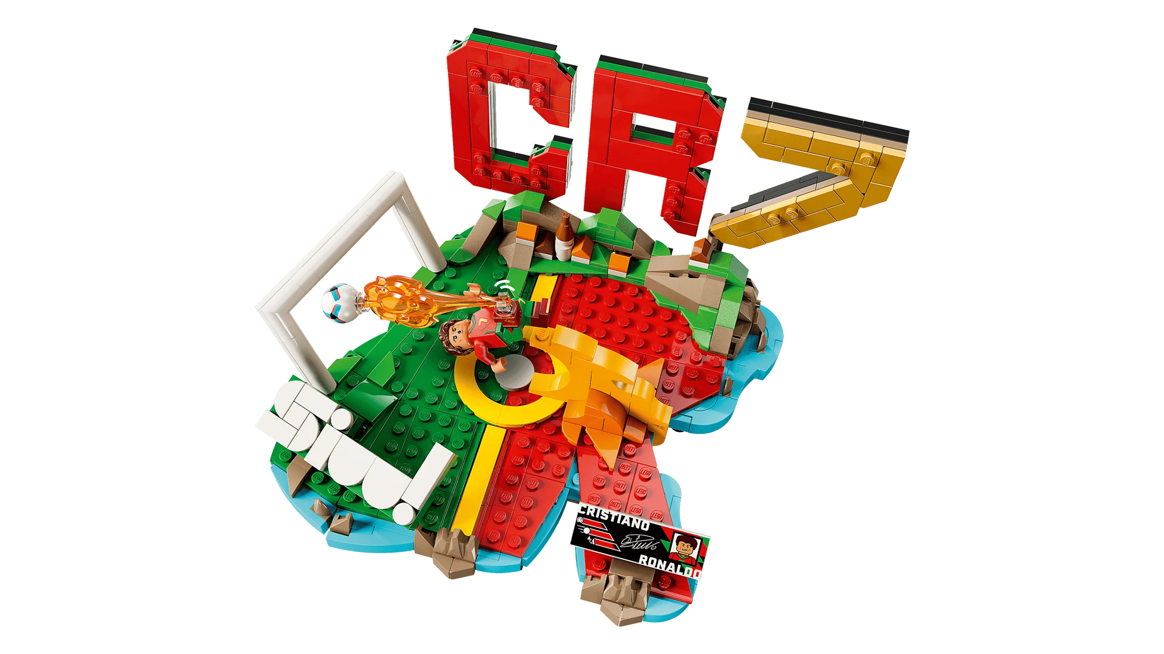 Thumbnail 4