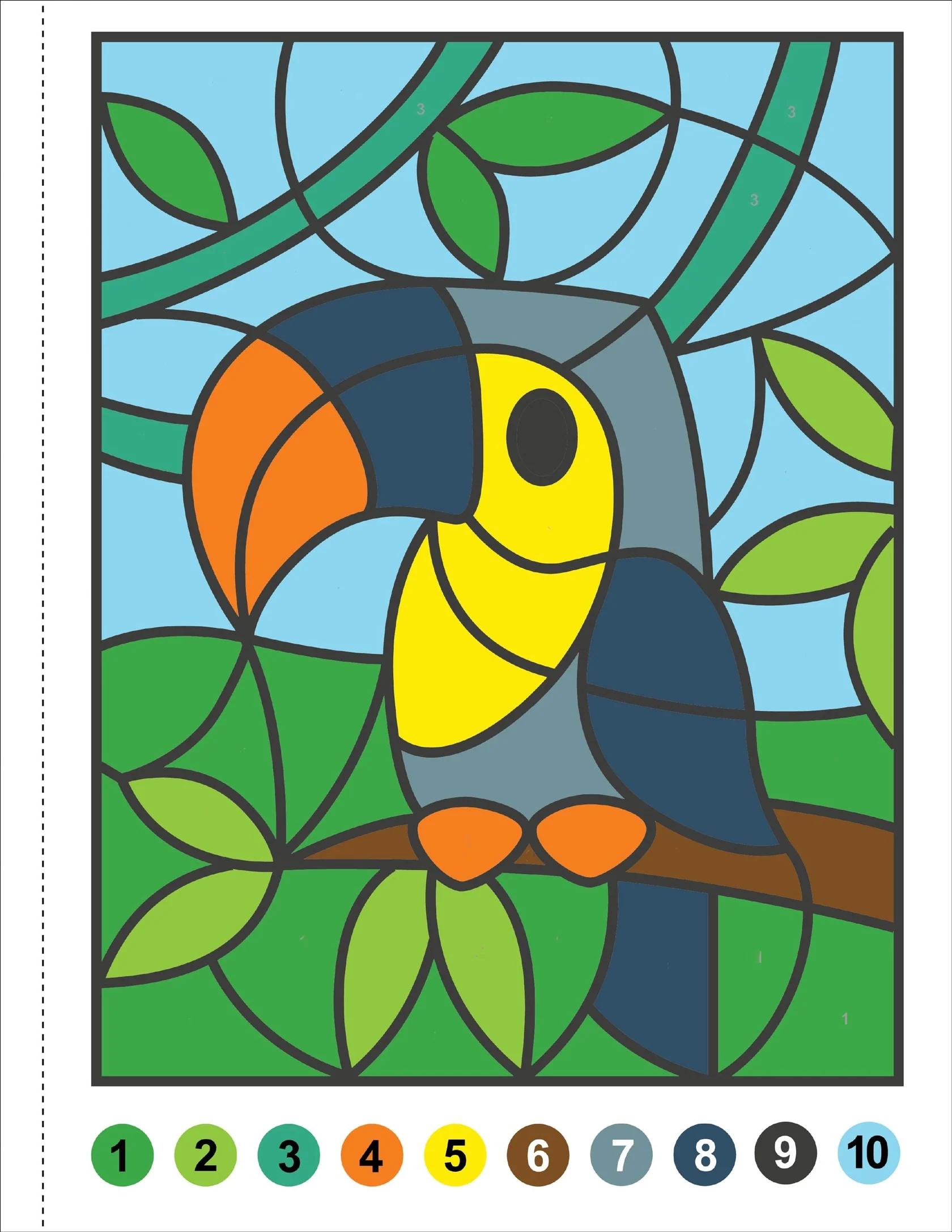 Thumbnail 2