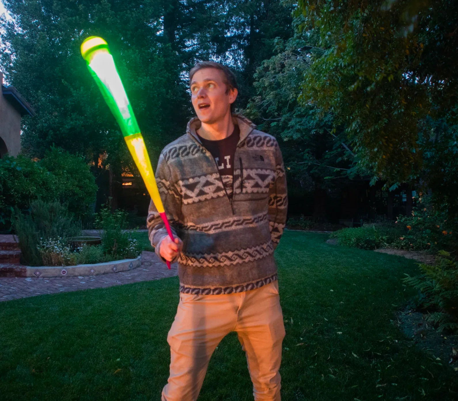 Thumbnail 4