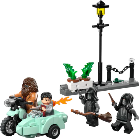 Thumbnail 3