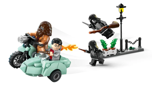 Thumbnail 4