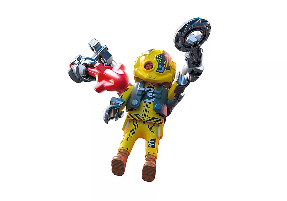 Thumbnail 2