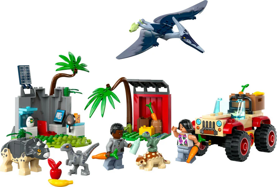 Thumbnail 3