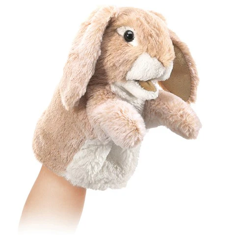 easter | plush