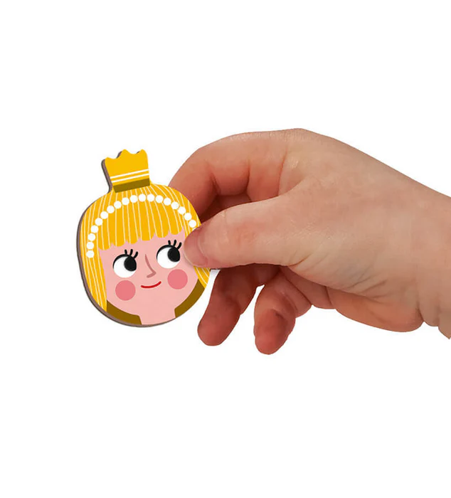 Thumbnail 4