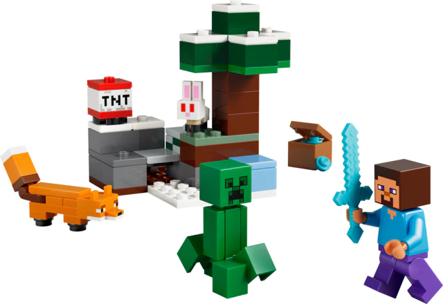 Thumbnail 3