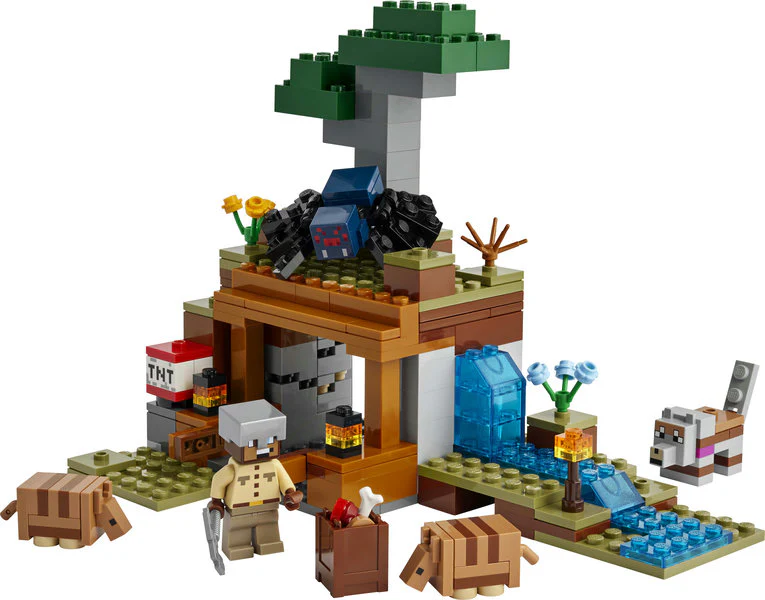 Thumbnail 3