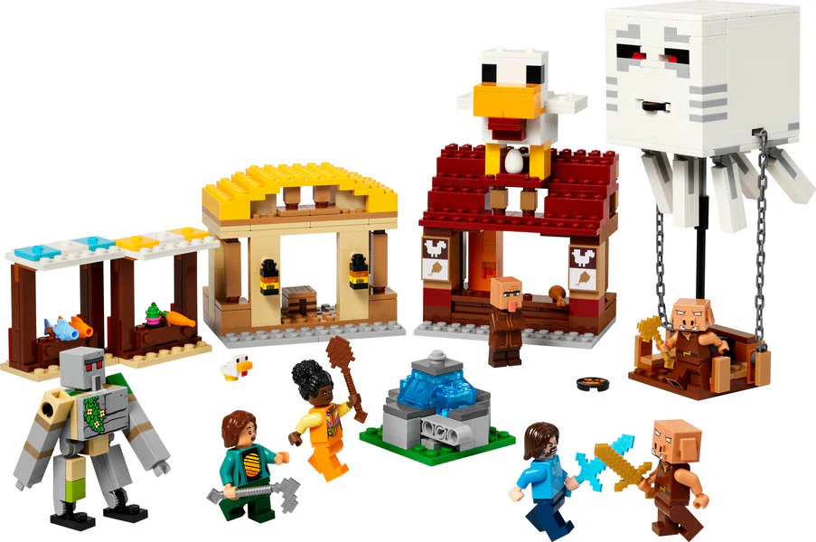 Thumbnail 3