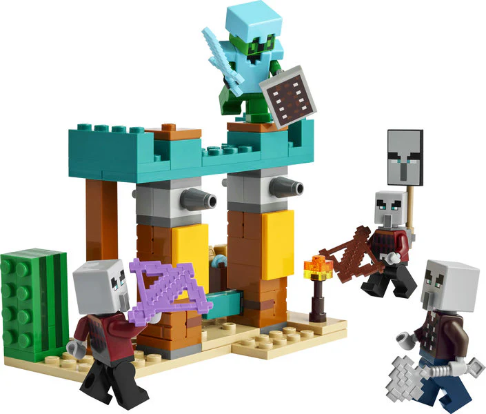 Thumbnail 3