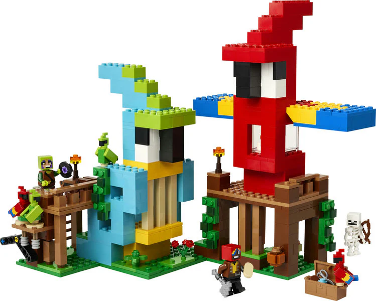 Thumbnail 3