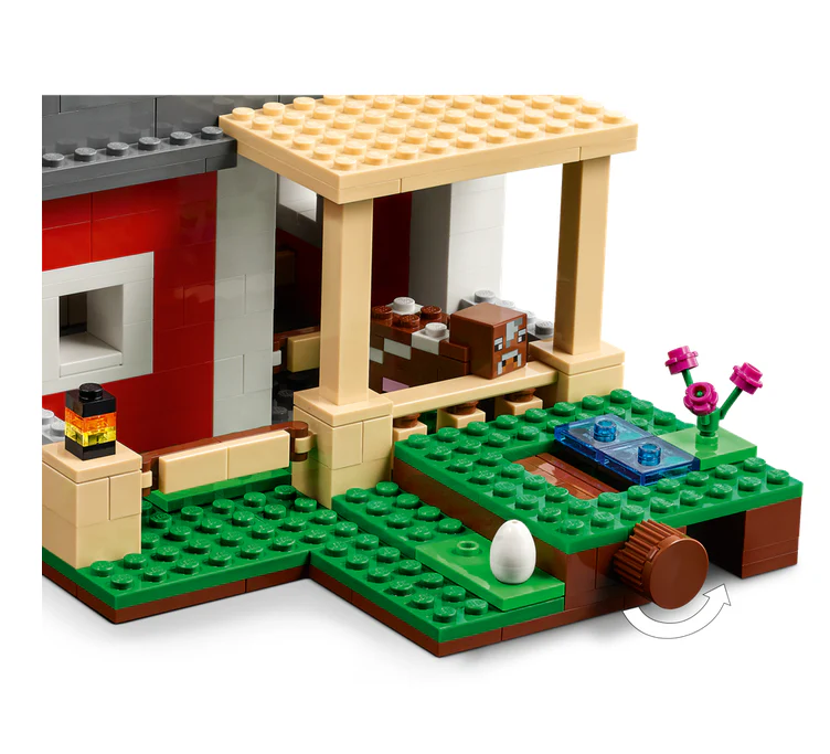 Thumbnail 6