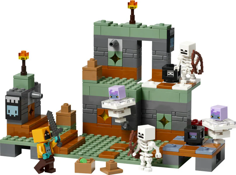 Thumbnail 3