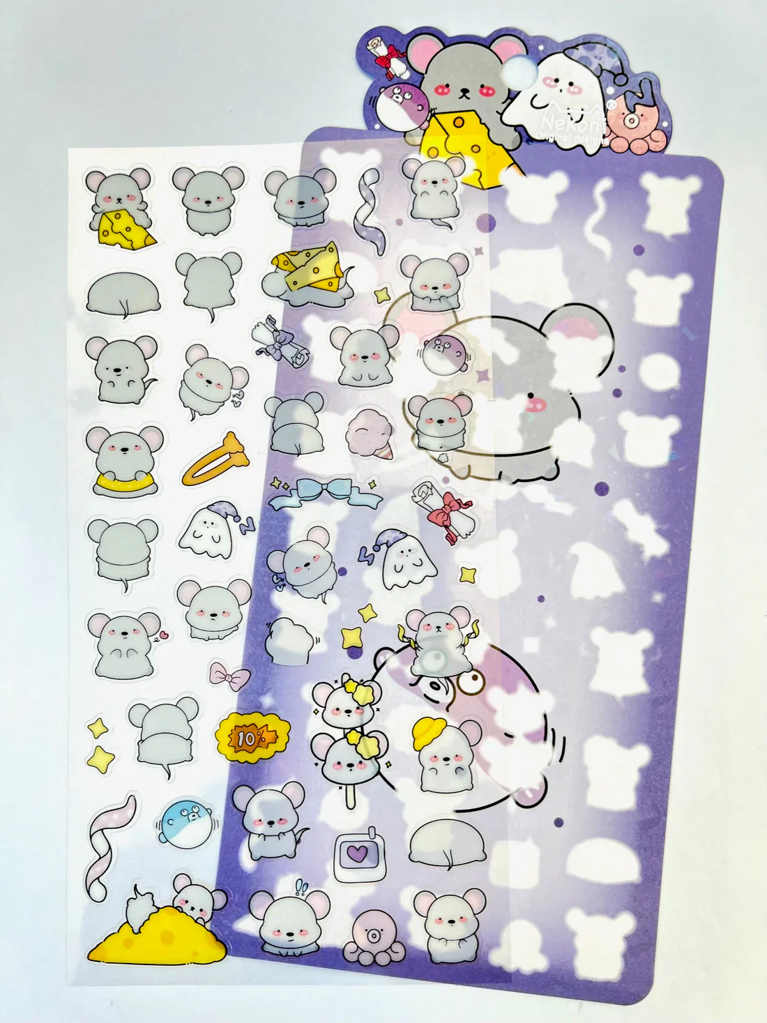 Thumbnail 3