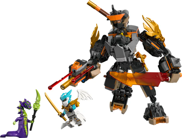 Thumbnail 3