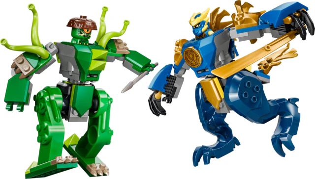 Thumbnail 3