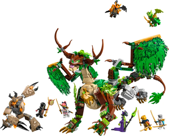 Thumbnail 3