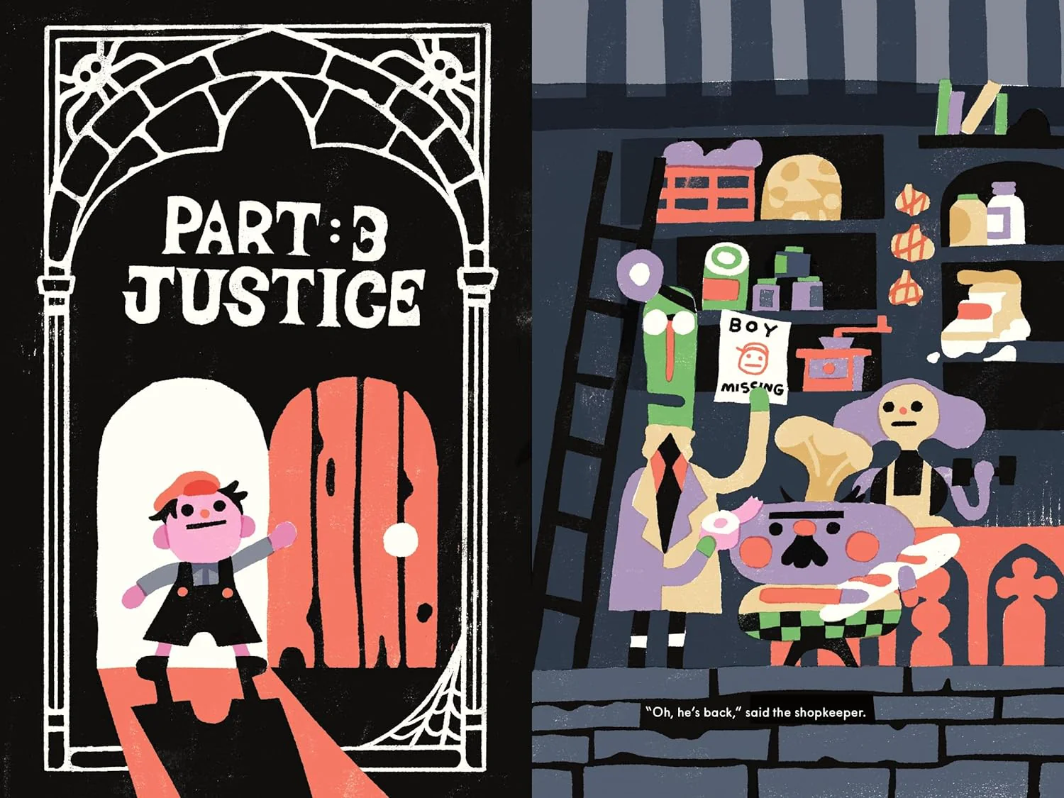 Thumbnail 5