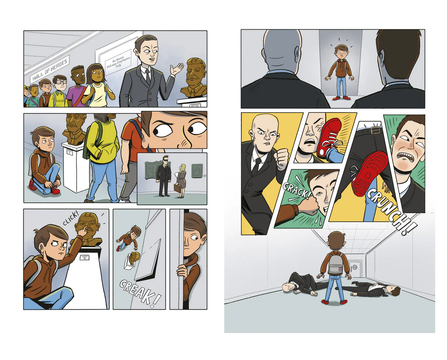 Thumbnail 2