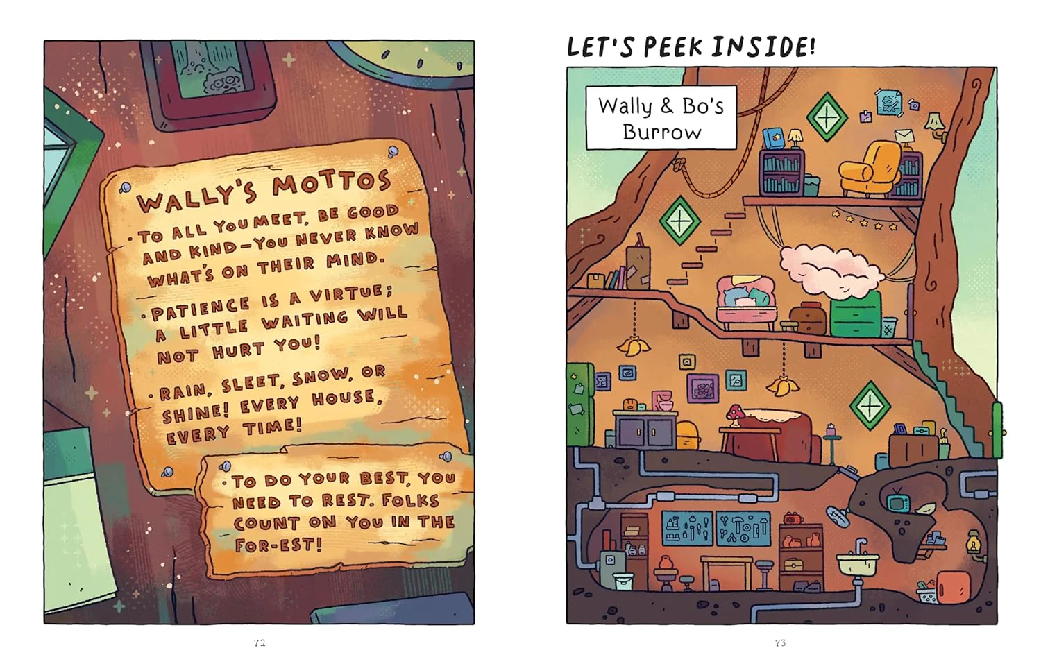 Thumbnail 3